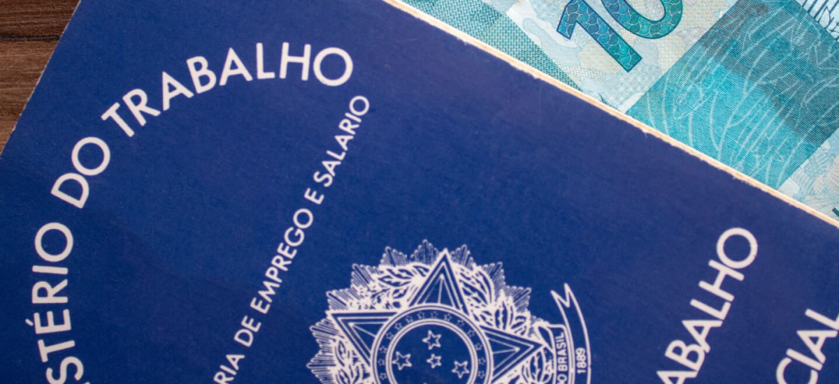 Farmácia deve manter atendimento ininterrupto à comunidade