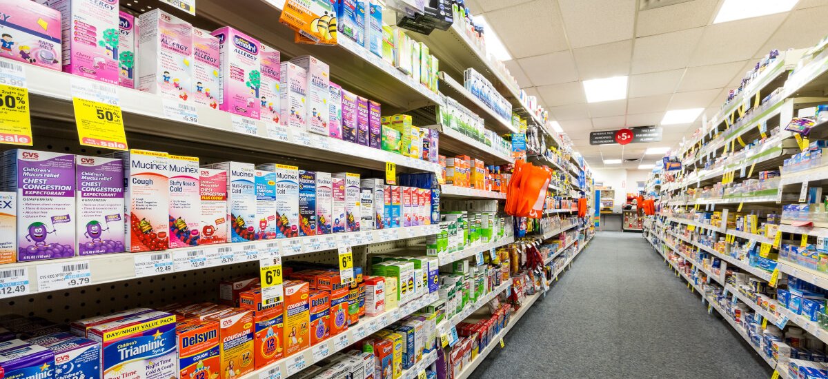 Vantagens de uma contabilidade especializada em varejo farmacêutico