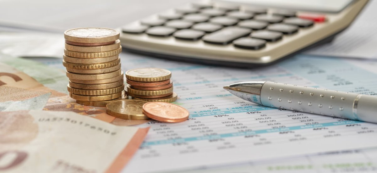 Capital de giro: de quanto sua farmácia precisa?