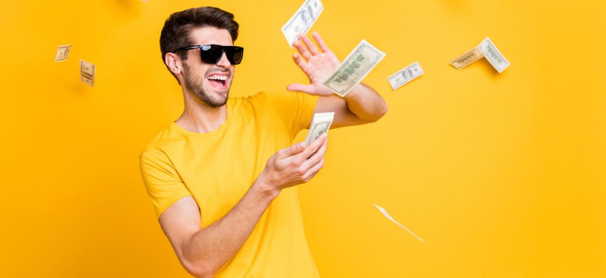 Como implantar cashback na sua farmácia