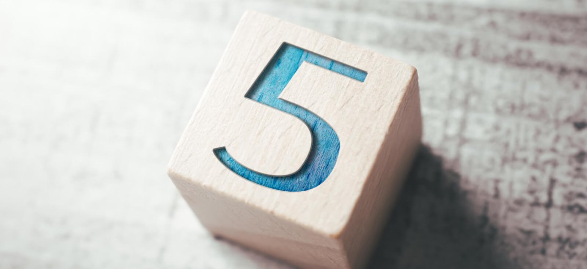 5 indicadores que sua farmácia deve medir