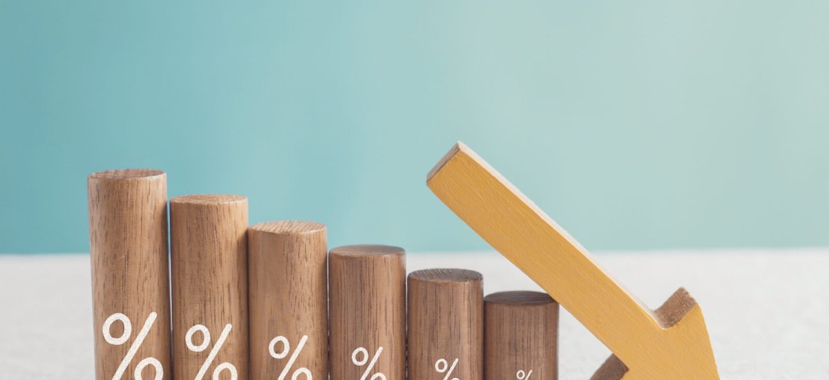 Como economizar no pagamento de impostos?