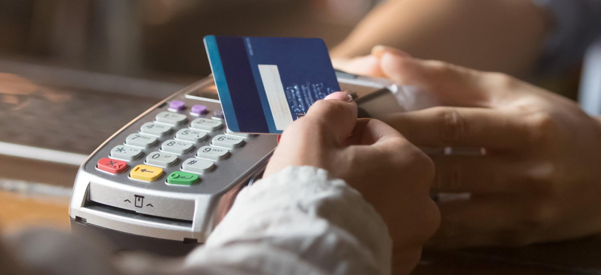 Conciliação bancária: será que a sua farmácia recebe tudo o que vende?