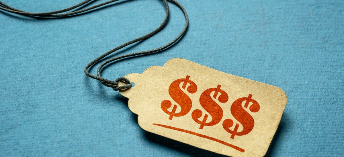 Valuation: três formas de precificar a sua farmácia na hora da venda