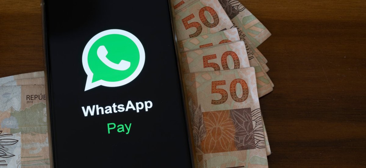 WhatsApp na farmácia: como usar o aplicativo para as vendas?