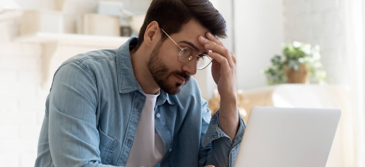 5 erros que minam o lucro da sua farmácia