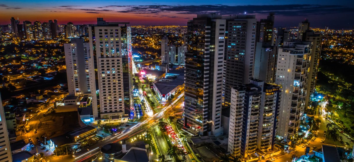 Farmácia de Goiás reduz imposto de R$ 15 mil para R$ 7 mil