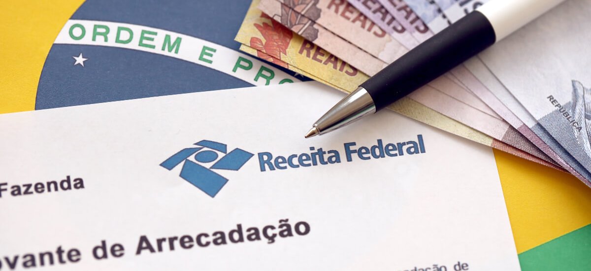 A farmácia e o fisco: conheça os 3 problemas mais comuns