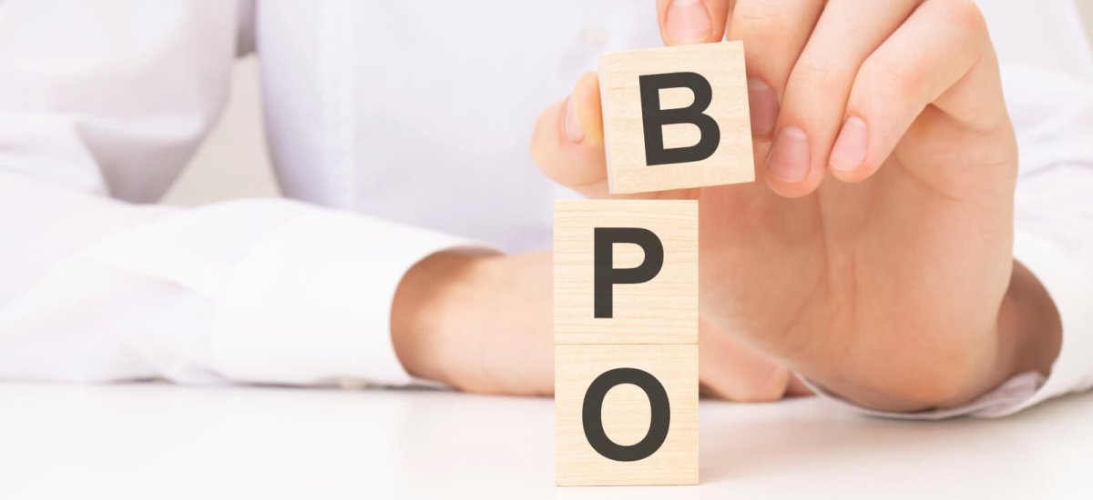 BPO financeiro: vale a pena para a farmácia?
