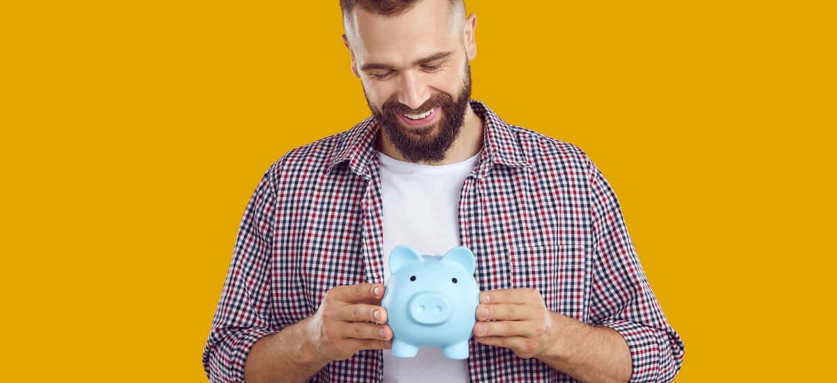 Lastro de RH: por que fazer na sua farmácia