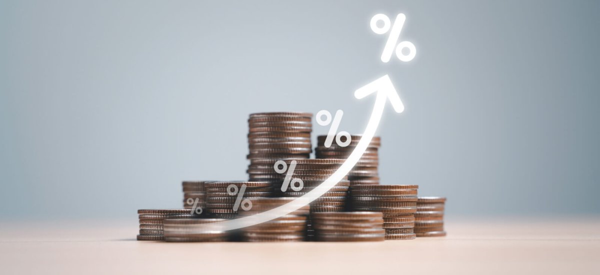 Economia tributária de R$ 260 mil no trimestre