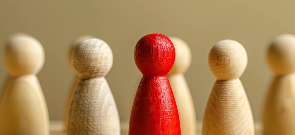 Matriz e filial: por que esse modelo vale mais a pena?