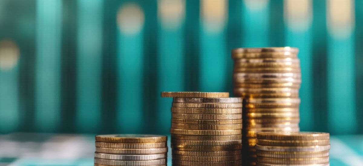 Cuidado com a fraude do crédito tributário