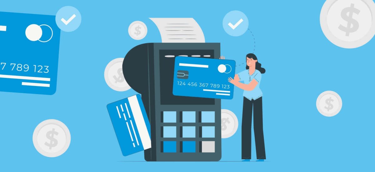 Conciliação Cartão de Crédito