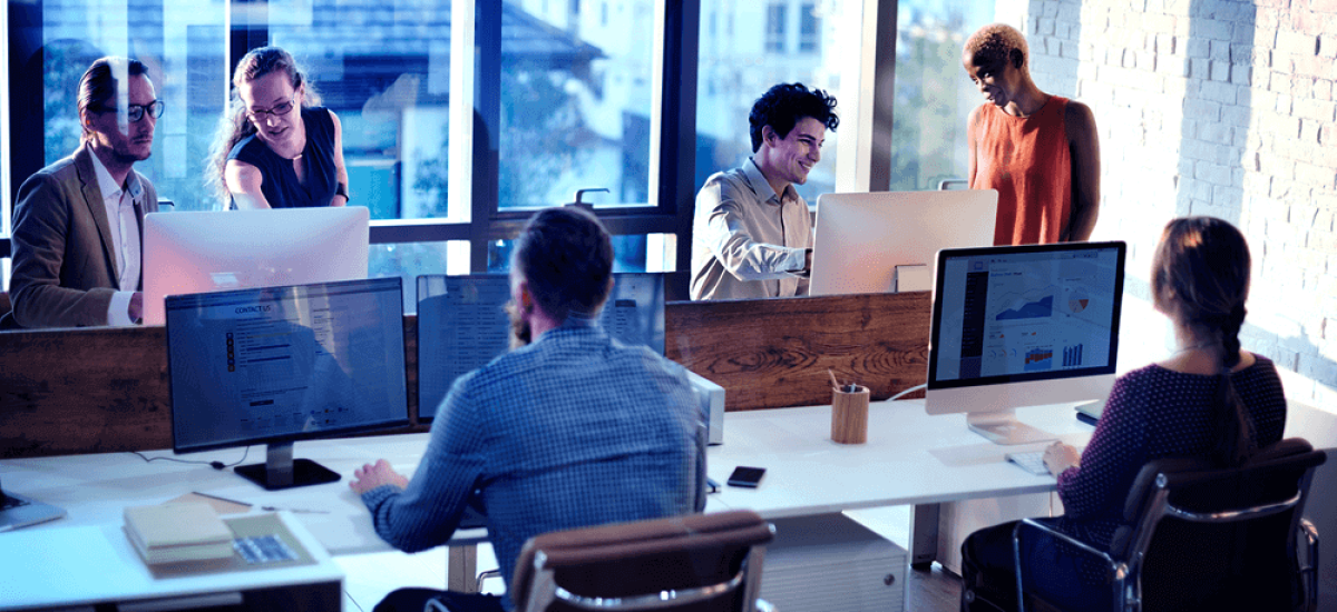 Impacto do coronavírus nas relações de trabalho: saiba o que fazer