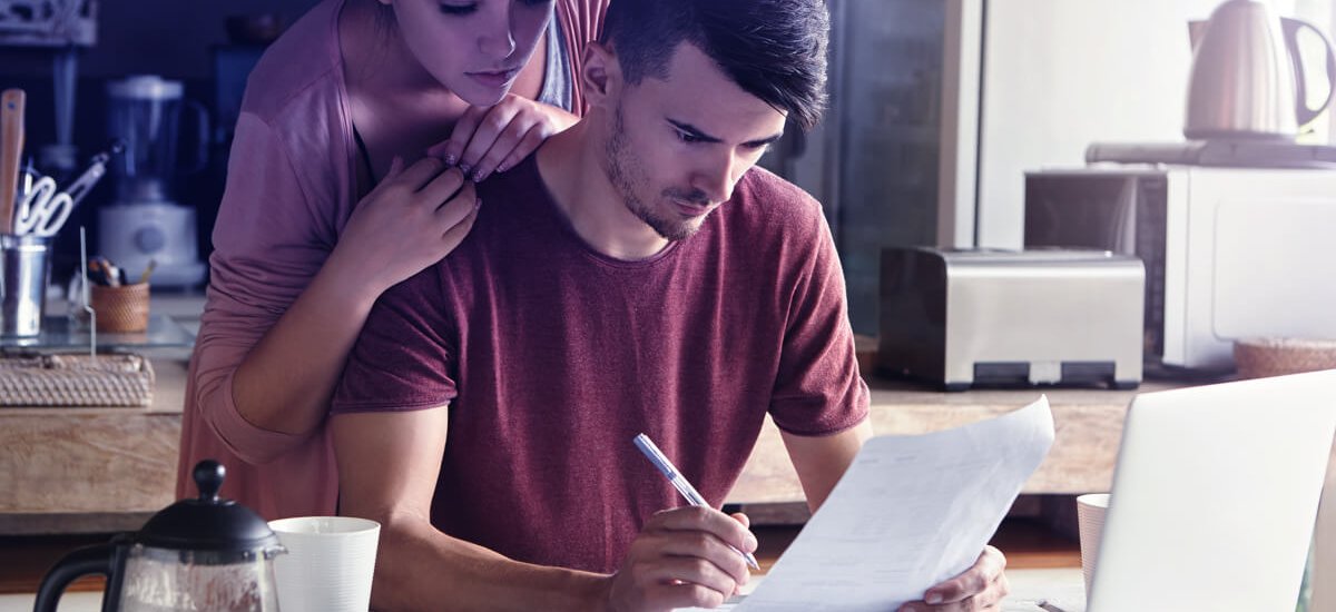 IRPF 2021: atualize-se sobre como fazer a declaração corretamente