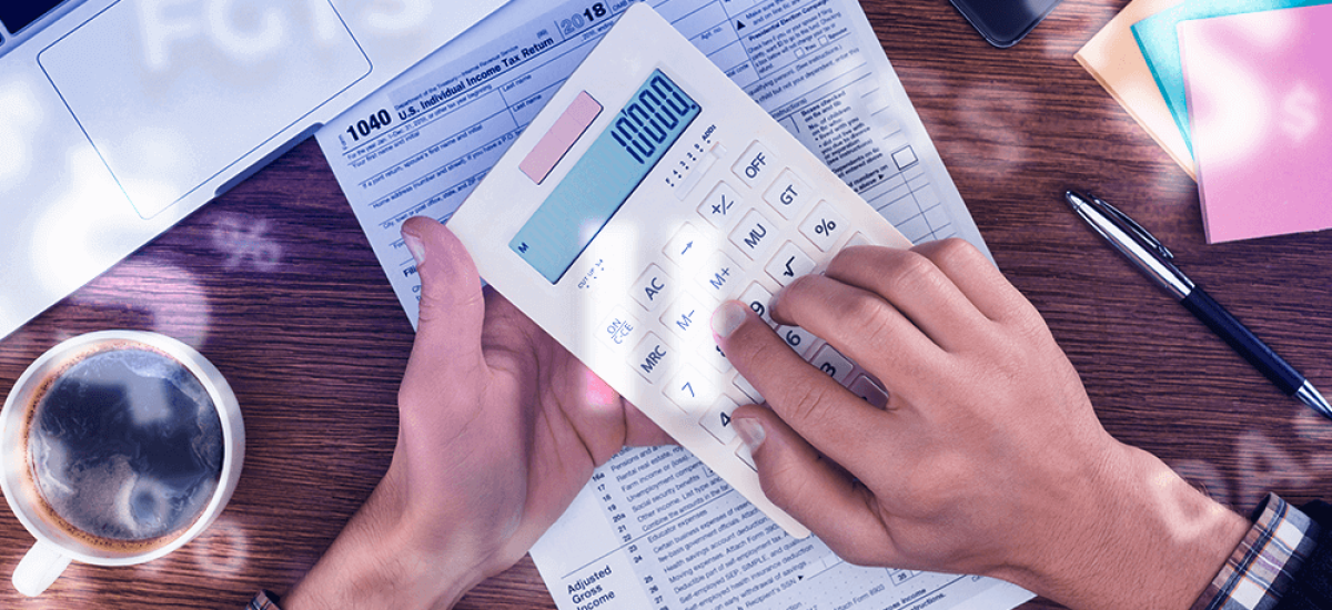 Governo adia pagamento do Simples e depósito do FGTS