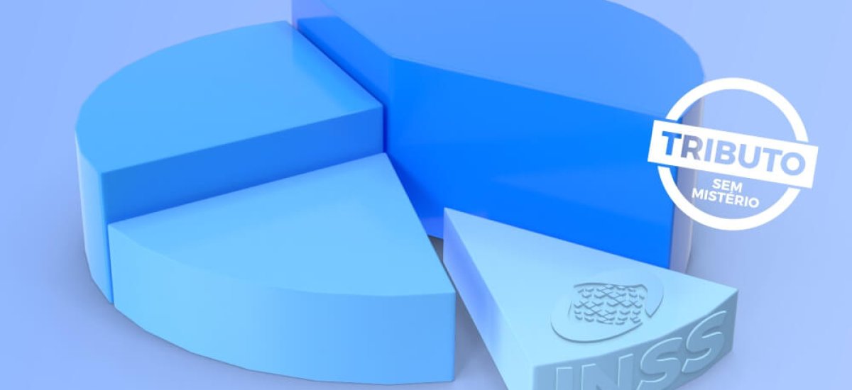 INSS: tudo o que você precisa saber sobre como calcular