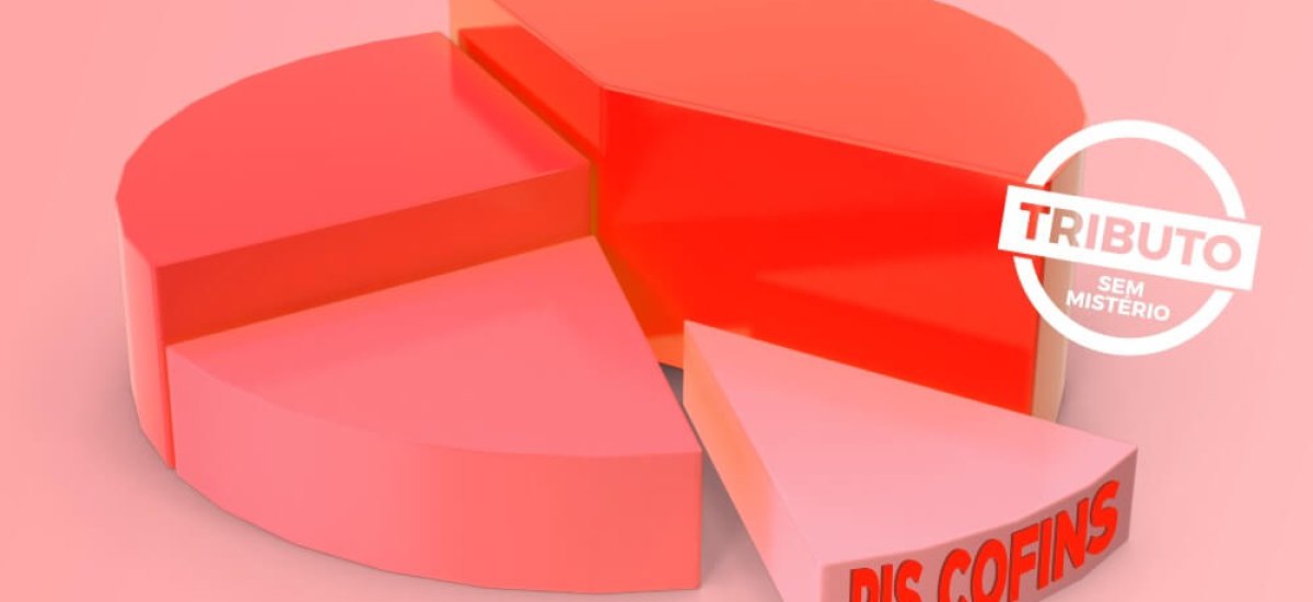 PIS/Cofins: tudo o que você precisa saber sobre como calcular
