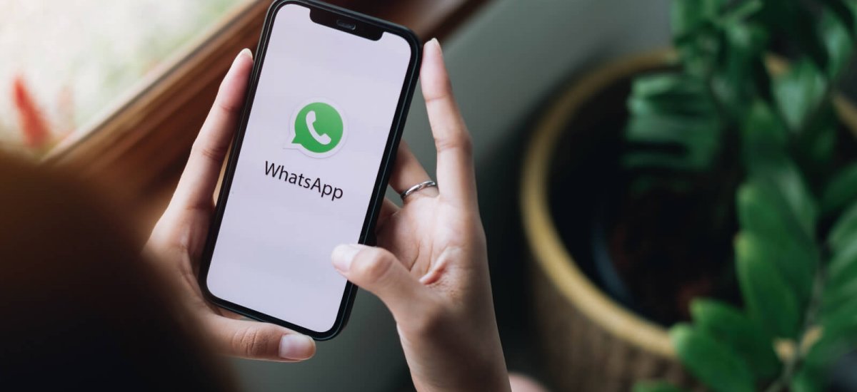 Atendimento pelo WhatsApp: use a ferramenta para aumentar as vendas da farmácia