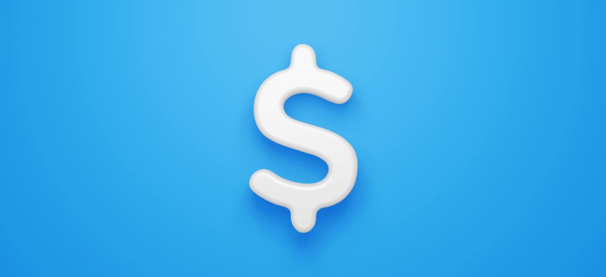 Aprenda a definir o capital social inicial da farmácia