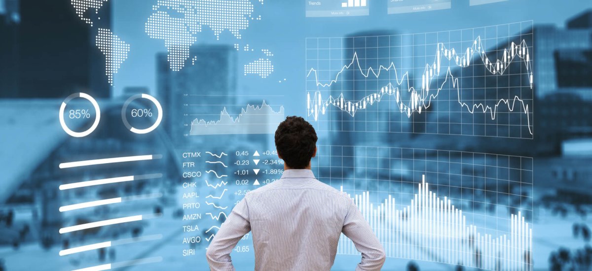 5 indicadores que a farmácia deve medir sempre para ter sucesso com o negócio