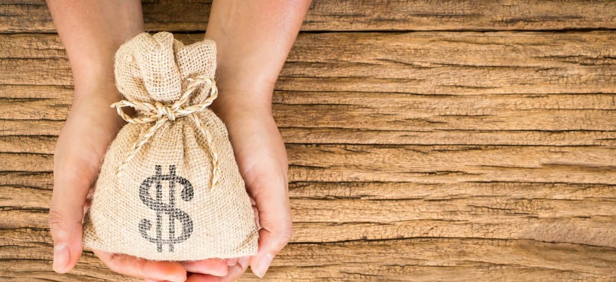 Entenda como vai funcionar o Pronampe e se ele servirá para sua farmácia